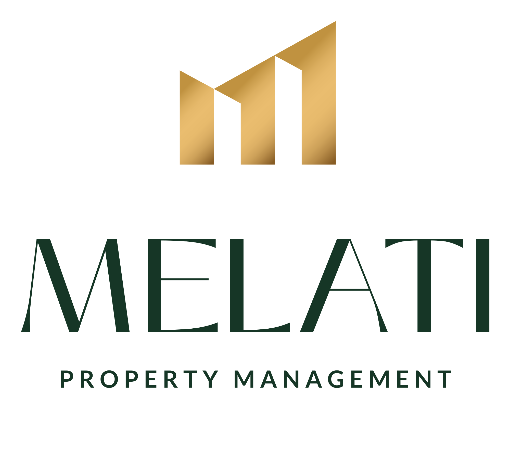 Melati Property Management