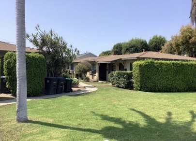 14225 Newport Avenue - F