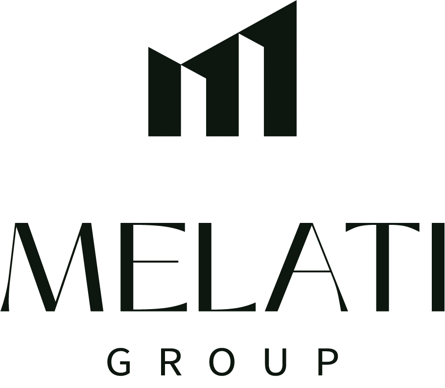Melati Property Management